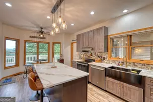 39 McCracken Cove Rd, Hayesville, NC 28904 - Photo 16