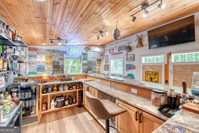 39 McCracken Cove Road, Hayesville, NC 28904 - Photo 68