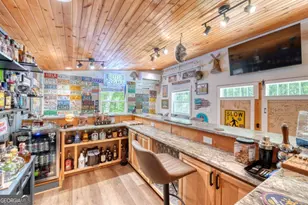 39 McCracken Cove Rd, Hayesville, NC 28904 - Photo 68