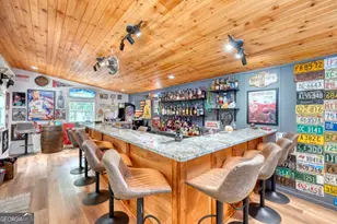 39 McCracken Cove Rd, Hayesville, NC 28904 - Photo 64