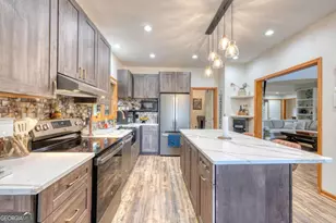 39 McCracken Cove Rd, Hayesville, NC 28904 - Photo 20