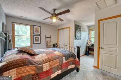 39 McCracken Cove Road, Hayesville, NC 28904 - Photo 38
