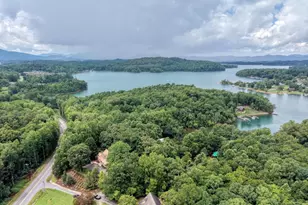 39 McCracken Cove Rd, Hayesville, NC 28904 - Photo 76