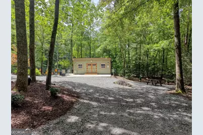 39 McCracken Cove Road, Hayesville, NC 28904 - Photo 60