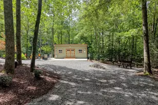 39 McCracken Cove Rd, Hayesville, NC 28904 - Photo 60