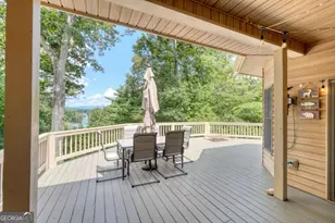39 McCracken Cove Rd, Hayesville, NC 28904 - Photo 48