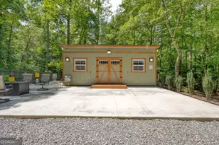 39 McCracken Cove Rd, Hayesville, NC 28904 - Photo 62
