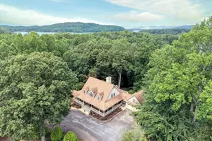 39 McCracken Cove Rd, Hayesville, NC 28904 - Photo 82