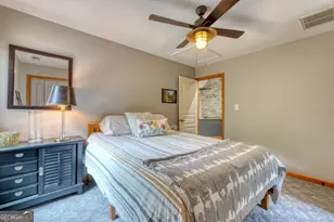 39 McCracken Cove Rd, Hayesville, NC 28904 - Photo 42