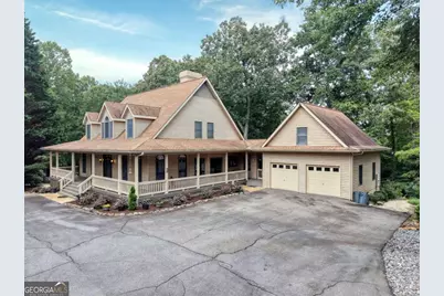 39 McCracken Cove Road, Hayesville, NC 28904 - Photo 84