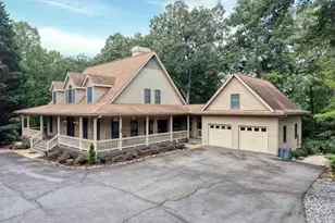 39 McCracken Cove Rd, Hayesville, NC 28904 - Photo 84