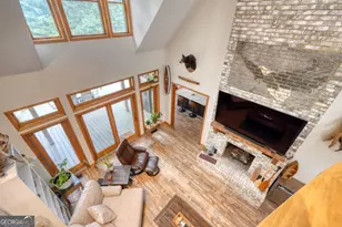 39 McCracken Cove Rd, Hayesville, NC 28904 - Photo 8
