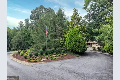 39 McCracken Cove Road, Hayesville, NC 28904 - Photo 58