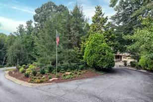 39 McCracken Cove Rd, Hayesville, NC 28904 - Photo 58