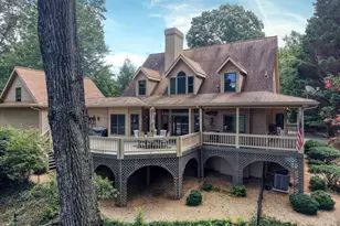 39 McCracken Cove Rd, Hayesville, NC 28904 - Photo 2