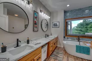 39 McCracken Cove Rd, Hayesville, NC 28904 - Photo 28