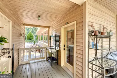 39 McCracken Cove Road, Hayesville, NC 28904 - Photo 50