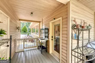 39 McCracken Cove Rd, Hayesville, NC 28904 - Photo 50