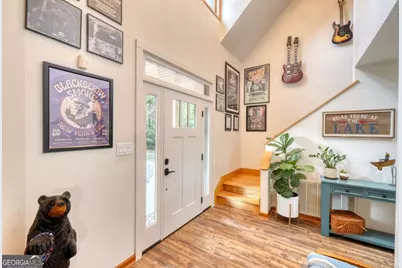 39 McCracken Cove Road, Hayesville, NC 28904 - Photo 6