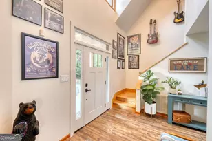 39 McCracken Cove Rd, Hayesville, NC 28904 - Photo 6