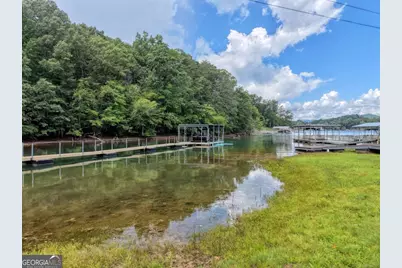 39 McCracken Cove Road, Hayesville, NC 28904 - Photo 72