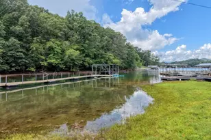 39 McCracken Cove Rd, Hayesville, NC 28904 - Photo 72