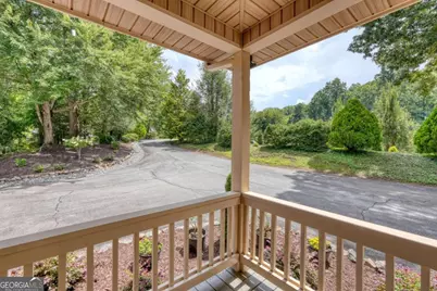 39 McCracken Cove Road, Hayesville, NC 28904 - Photo 52