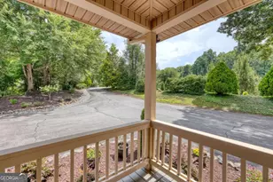 39 McCracken Cove Rd, Hayesville, NC 28904 - Photo 52