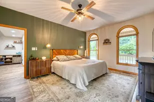39 McCracken Cove Rd, Hayesville, NC 28904 - Photo 24