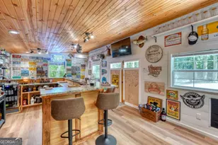 39 McCracken Cove Rd, Hayesville, NC 28904 - Photo 66