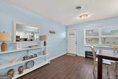 12 Tyler Lane, Jekyll Island, GA 31527 - Photo 8