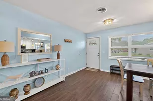 12 Tyler Ln, Jekyll Island, GA 31527 - Photo 8