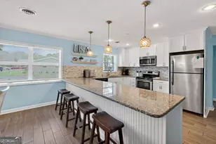 12 Tyler Ln, Jekyll Island, GA 31527 - Photo 14
