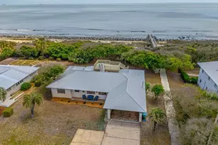 12 Tyler Ln, Jekyll Island, GA 31527 - Photo 2