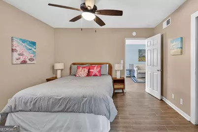12 Tyler Lane, Jekyll Island, GA 31527 - Photo 22