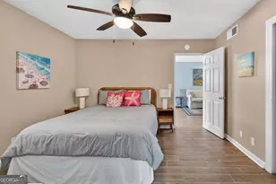 12 Tyler Ln, Jekyll Island, GA 31527 - Photo 22