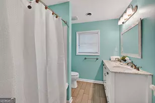 12 Tyler Ln, Jekyll Island, GA 31527 - Photo 32
