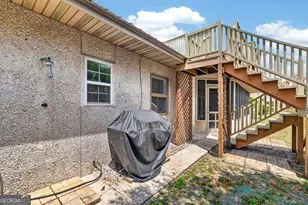 12 Tyler Ln, Jekyll Island, GA 31527 - Photo 40