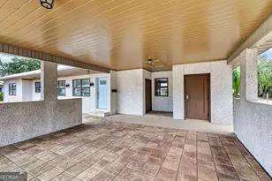 12 Tyler Ln, Jekyll Island, GA 31527 - Photo 6