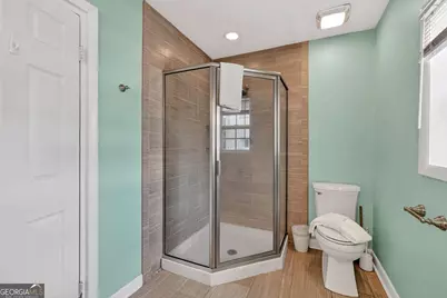 12 Tyler Lane, Jekyll Island, GA 31527 - Photo 24