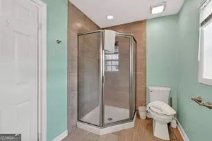 12 Tyler Ln, Jekyll Island, GA 31527 - Photo 24