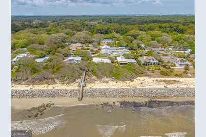 12 Tyler Lane, Jekyll Island, GA 31527 - Photo 56
