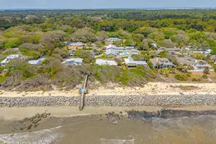 12 Tyler Ln, Jekyll Island, GA 31527 - Photo 56