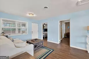 12 Tyler Ln, Jekyll Island, GA 31527 - Photo 12