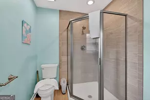 12 Tyler Ln, Jekyll Island, GA 31527 - Photo 28