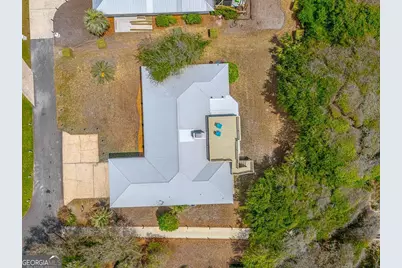 12 Tyler Lane, Jekyll Island, GA 31527 - Photo 52