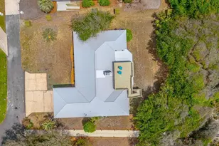 12 Tyler Ln, Jekyll Island, GA 31527 - Photo 52