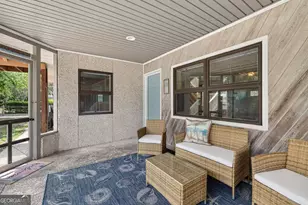 12 Tyler Ln, Jekyll Island, GA 31527 - Photo 38