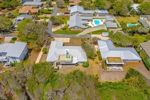 12 Tyler Ln, Jekyll Island, GA 31527 - Photo 54