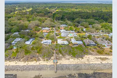 12 Tyler Lane, Jekyll Island, GA 31527 - Photo 60